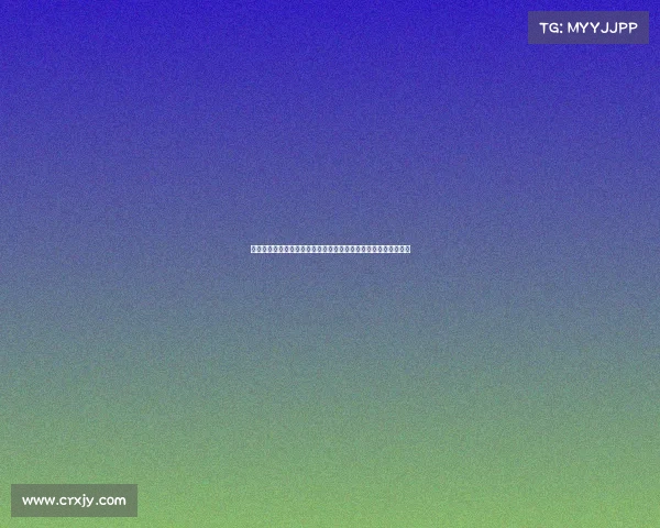 振奋人心的团结拼搏精神在中国团队运动赛事中激情绽放荣耀光芒