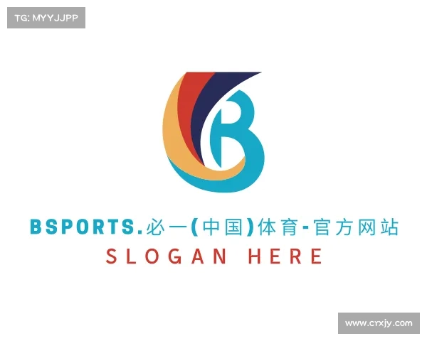 了解Bsports.必一(中国)体育-官方网站